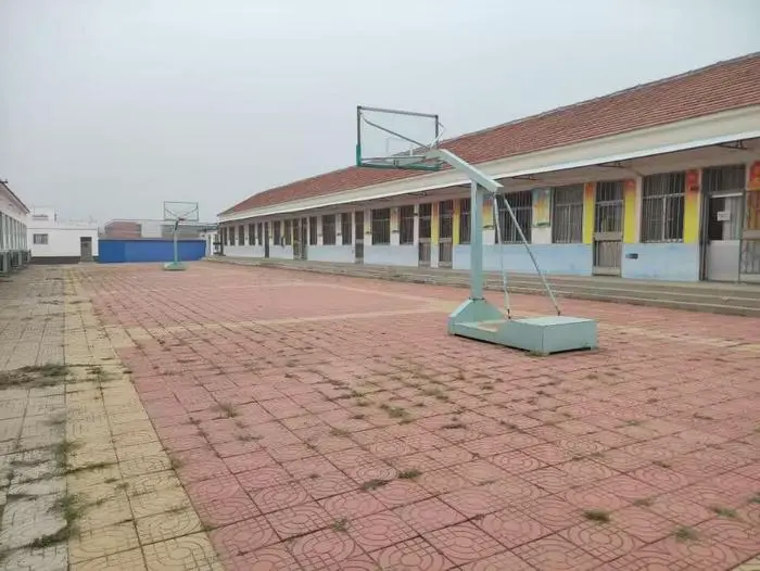 如何安排篮球主力的赛季前训练_2