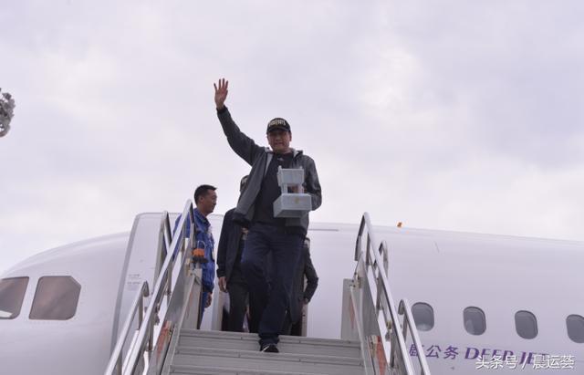 为什么篮球训练咨询能帮助提升技能_1