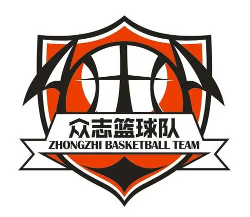 美国篮球训练计划一整套_0