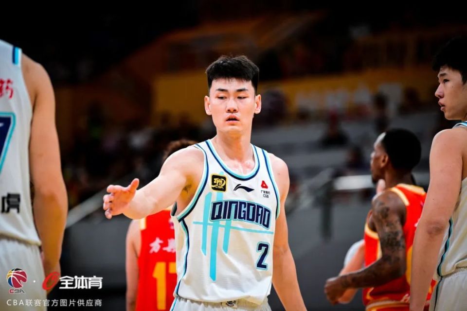 美国篮球训练计划一整套_2