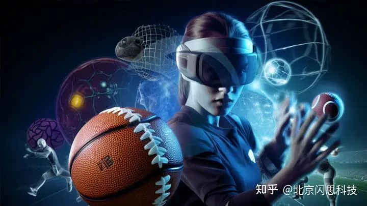 为什么稳定性对篮球发展如此重要_1